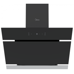 Midea Кухонная вытяжка MH60AN668GB