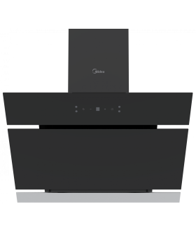 Midea Кухонная вытяжка MH60AN668GB