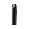 Машинка для стрижки Xiaomi Showsee C4-BK black