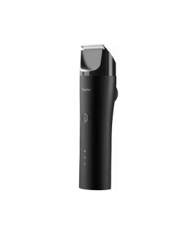 XIAOMI Машинка для стрижки Showsee C4-BK black