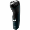 Электробритва Philips S1121/40