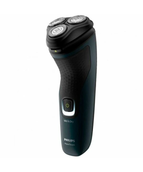 PHILIPS Электробритва S1121/40