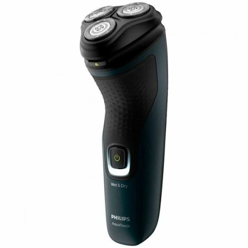 Электробритва Philips S1121/40
