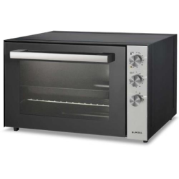 LUXELL Электропечь MO-70 BL