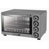 Электропечь RENOVA MO-32GTS1