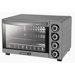 RENOVA Электропечь MO-32GTS1