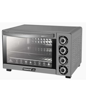 RENOVA Электропечь MO-32GTS1