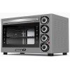 Электропечь RENOVA MO-40GTS1