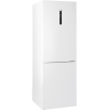 Двухкамерный холодильник Haier C4F744CWG