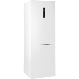 Haier Двухкамерный холодильник C4F744CWG