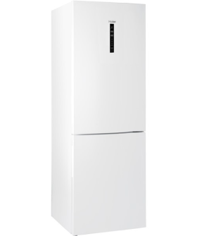Haier Двухкамерный холодильник C4F744CWG