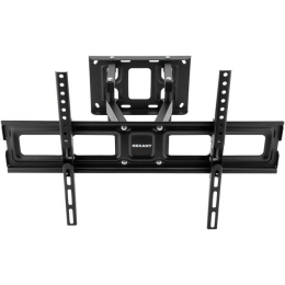 REXANT Кронштейн (38-0370) для 37"-70"