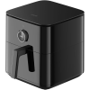 Аэрогриль Xiaomi Mi Smart Air Fryer 6.5L EU Black