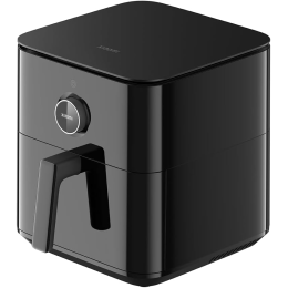 XIAOMI Аэрогриль Mi Smart Air Fryer 6.5L EU Black