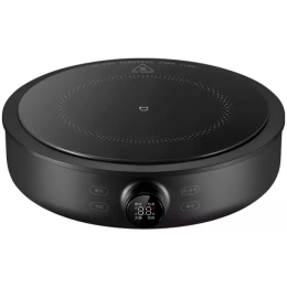 Xiaomi Керамическая плита Mijia Stove S1 (MDTL001CM)