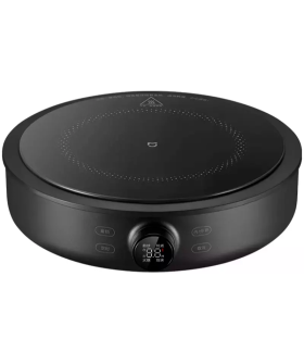 Xiaomi Керамическая плита Mijia Stove S1 (MDTL001CM)