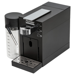 Pioneer Кофемашина CMA022