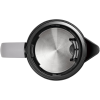 Чайник электрический Bosch TWK3A013