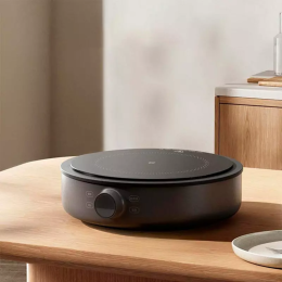 Xiaomi Керамическая плита Mijia Stove S1 (MDTL001CM)