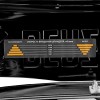 Станок сверлильный DDM-350L, 350 Вт, 13 мм, 5 ск., лазер, настольный Denzel 95321