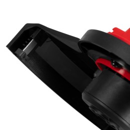 Matrix Триммер аккумуляторный GM-300, Li-Ion, 20 В 58731