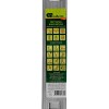 Лестница шарнирная алюминиевая 2 х 4 + 2 х 5 Россия Сибртех 97884
