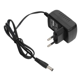 Matrix Секатор аккумуляторный, бесщет., BP-25, Li-Ion, 20 В 59437