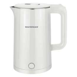 Backman Эл.чайник BM-TEA 715