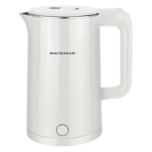 Эл.чайник Backman BM-TEA 715