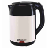 Электрический чайник Sakura SA-2168BW 1,8л