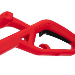 Matrix Триммер электрический TХ-350, 228мм, 350 Вт, катушка полуавтомат 96633