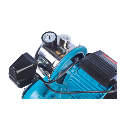 Sturm Насосная станция WP97120ST