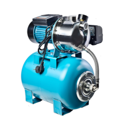 Sturm Насосная станция WP97120ST