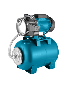 Sturm Насосная станция WP97080ST