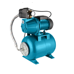 Sturm Насосная станция WP97080CI