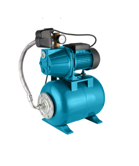 Sturm Насосная станция WP97080CI
