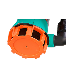 Sturm Насос погружной дренажный WP9790PVU