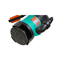 Sturm Насос погружной дренажный WP9775P