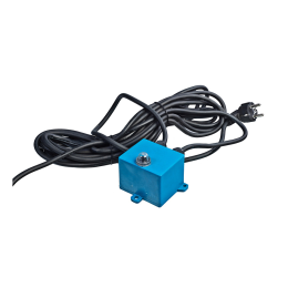 Sturm Насос погружной WP9760SW