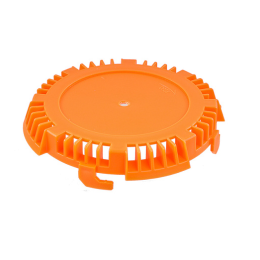 Sturm Насос погружной дренажный WP9760PVU