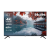 LED телевизор Haier 43 Smart TV M1