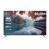 LED телевизор Haier 55 Smart TV M1