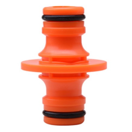 HARDEN Соединитель для шланга 1/2" 633022