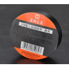 Изолента черная 10м HARDEN 660511