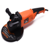 Углошлифмаш 2350W 230мм HARDEN 751082