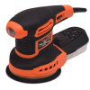 Шлифмаш эксцентрик 360W HARDEN 752724