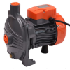 Насос центробежный 750W HARDEN 753816