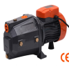 Насос самовсас. чугун 750W HARDEN 753828
