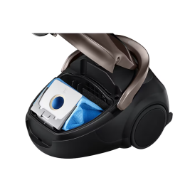 SAMSUNG Пылесос VC20M2589JD