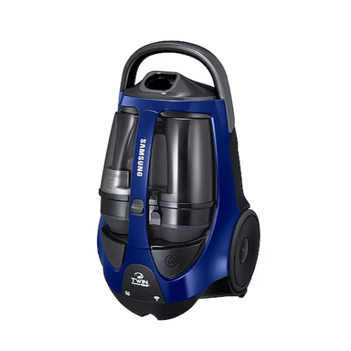Пылесос Samsung VCC885BH36